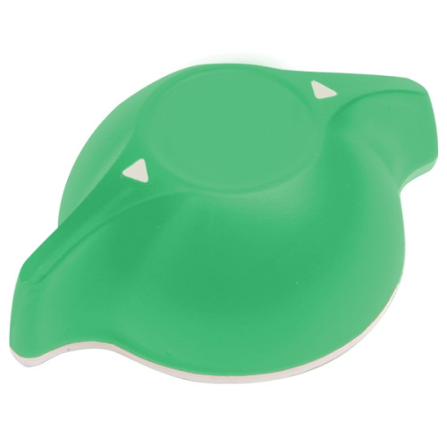 Medicine Bottle Opener