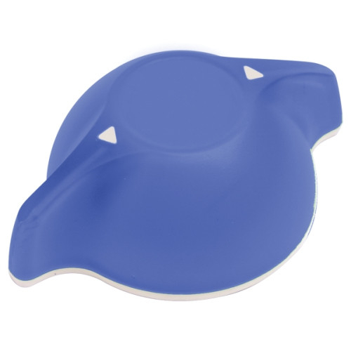 Medicine Bottle Opener