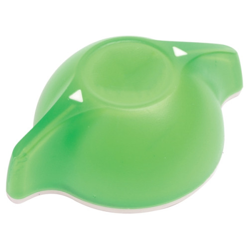 Medicine Bottle Opener