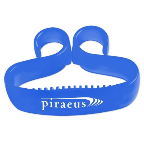 Grocery Grab-It Bag Carry Tool