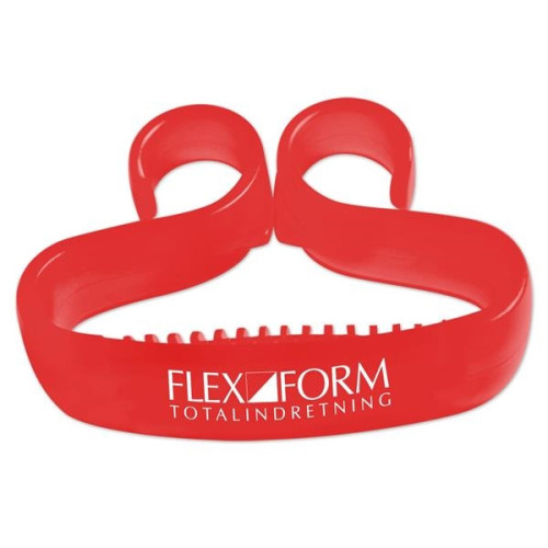 Grocery Grab-It Bag Carry Tool