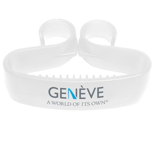 Grocery Grab-It Bag Carry Tool