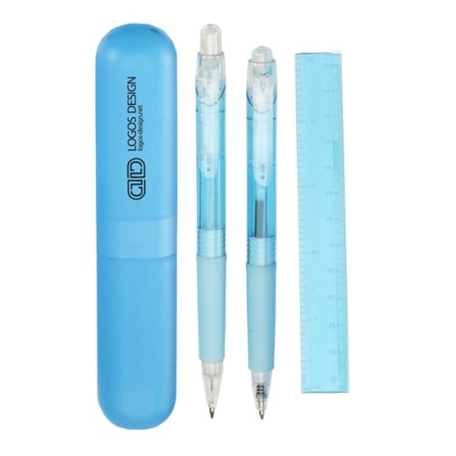Mechanical Pencils