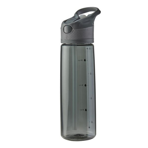 Tritan Water Bottle 28 oz