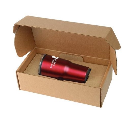 20 oz Denali Tumbler with Gift Box
