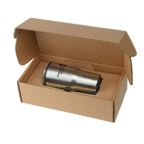 20 oz Denali Tumbler with Gift Box
