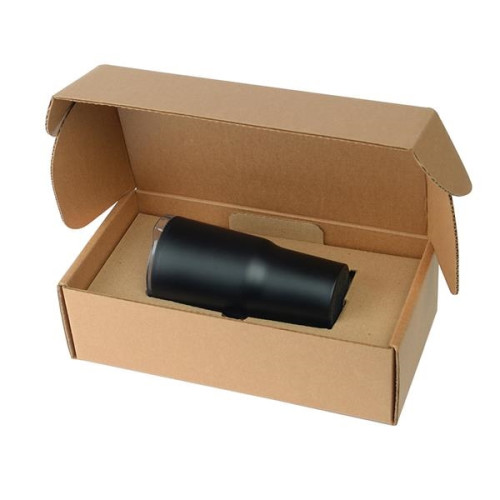 20 oz Denali Tumbler with Gift Box