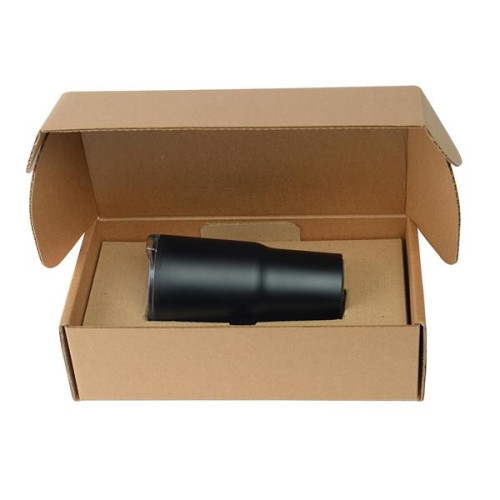 20 oz Denali Tumbler with Gift Box