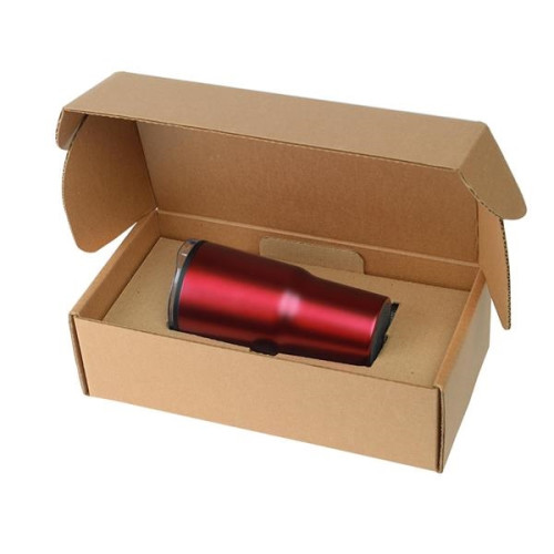 20 oz Denali Tumbler with Gift Box