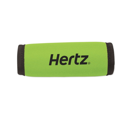 Trim Grip-It Identifier