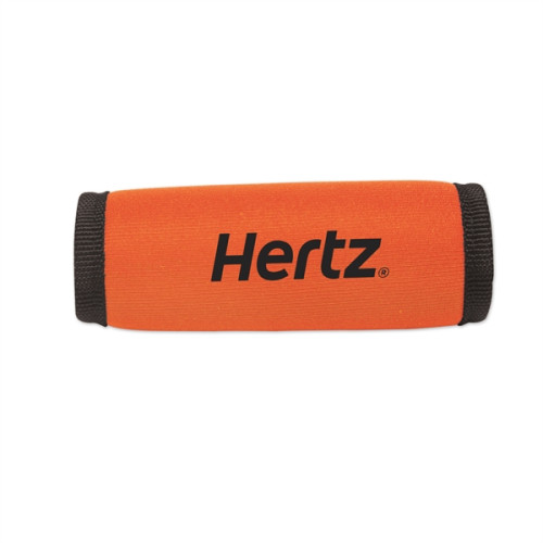 Trim Grip-It Identifier