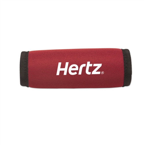 Trim Grip-It Identifier