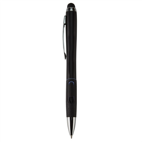 Los Altos Illuminated MGC Stylus Pen