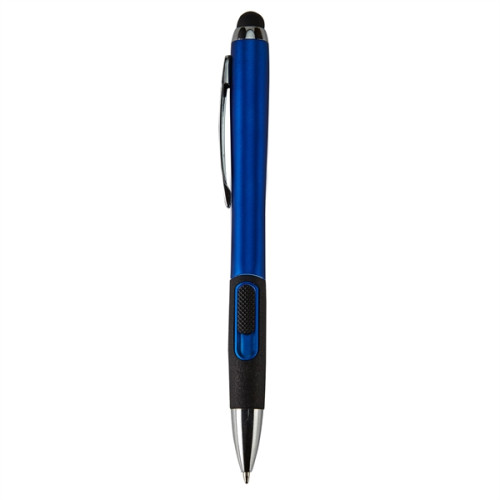 Los Altos Illuminated MGC Stylus Pen