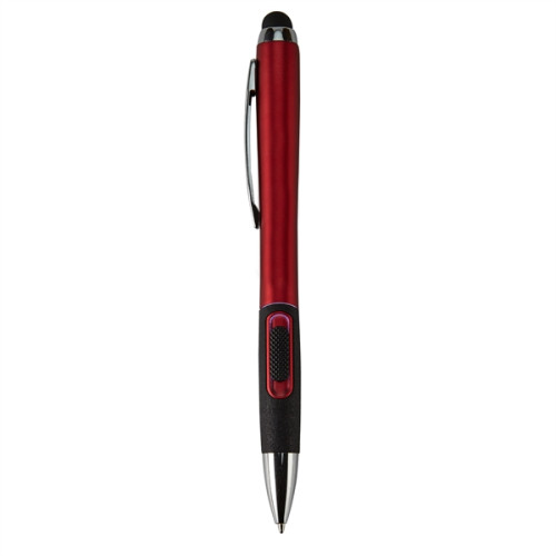Los Altos Illuminated MGC Stylus Pen