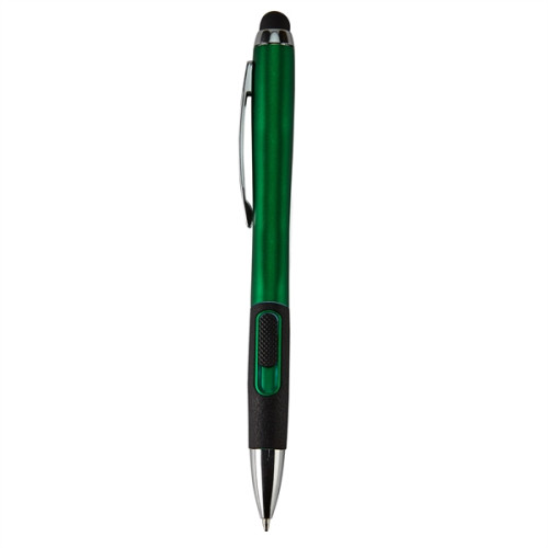 Los Altos Illuminated MGC Stylus Pen