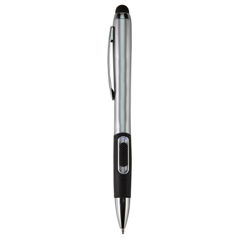 Los Altos Illuminated MGC Stylus Pen