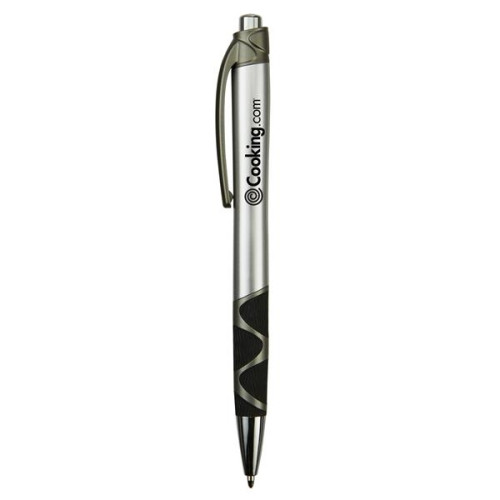 Villa Park SGC Pen