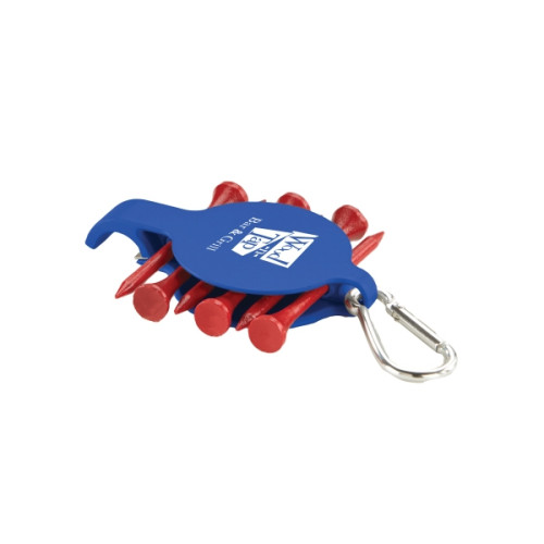 One More Round Beverage Wrench