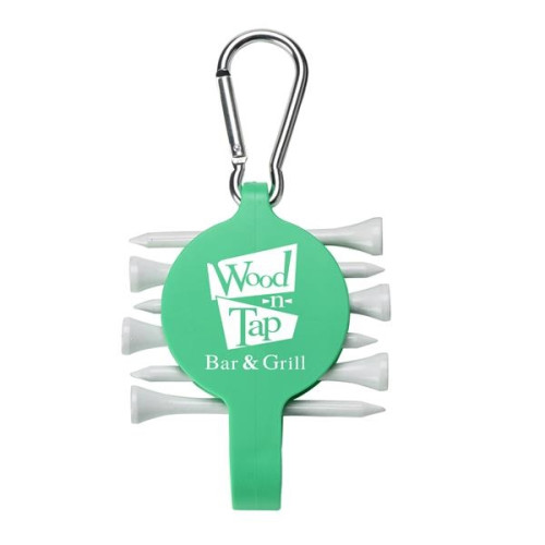 One More Round Beverage Wrench