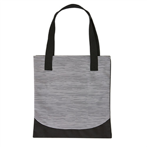 Trail Blazer Tote Bag