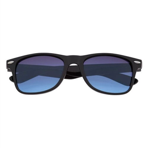 Ocean Gradient Malibu Sunglasses