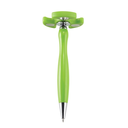 Salinas Spinner Pen