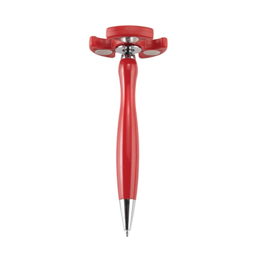 Salinas Spinner Pen