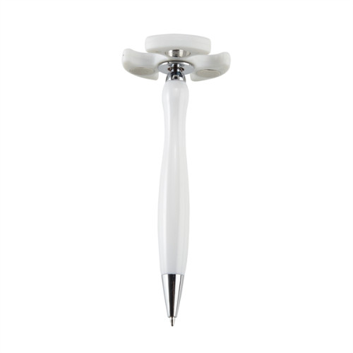 Salinas Spinner Pen