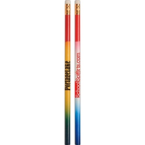 Mechanical Pencils