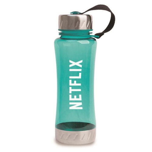 Nexus Water Bottle