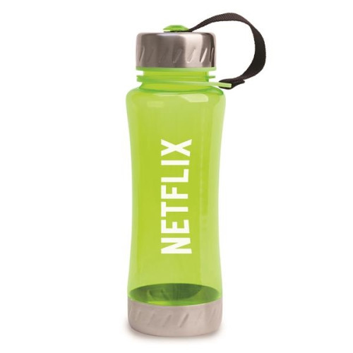 Nexus Water Bottle