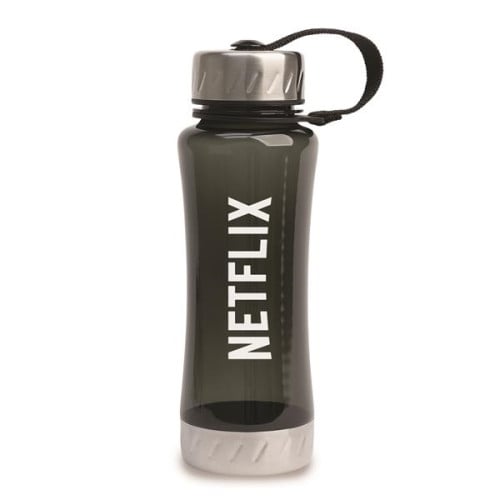 Nexus Water Bottle