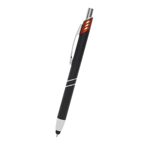 Selma Stylus Pen