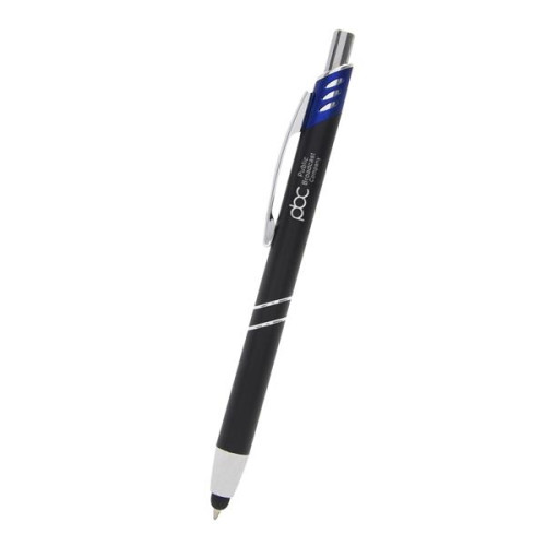 Selma Stylus Pen