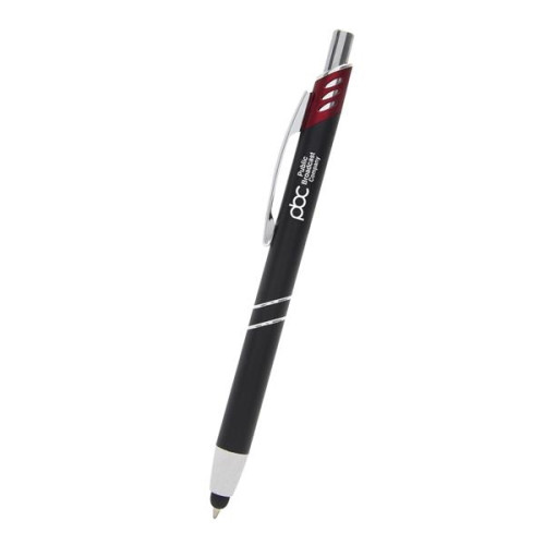 Selma Stylus Pen