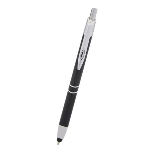 Selma Stylus Pen