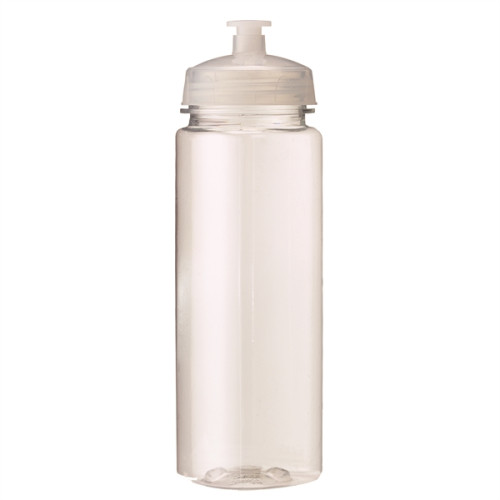 24 oz Polysure Trinity Bottle