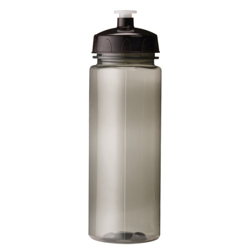 24 oz Polysure Trinity Bottle