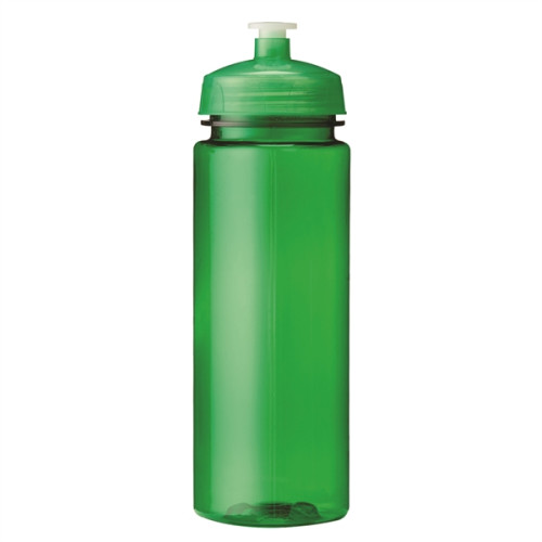 24 oz Polysure Trinity Bottle