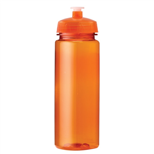24 oz Polysure Trinity Bottle