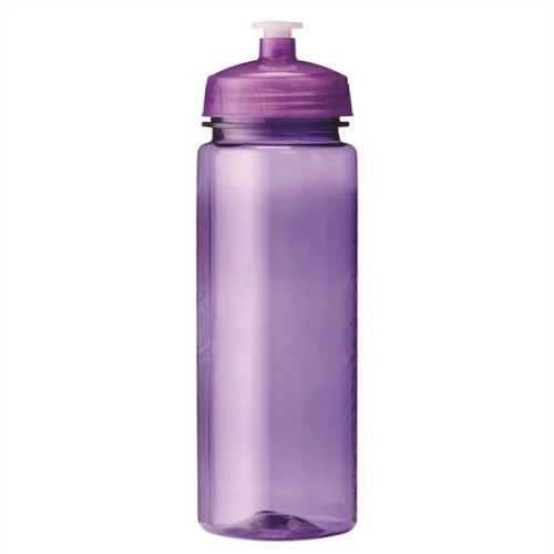 24 oz Polysure Trinity Bottle