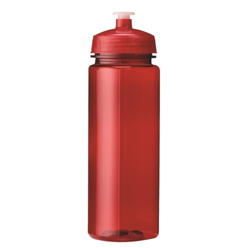 24 oz Polysure Trinity Bottle