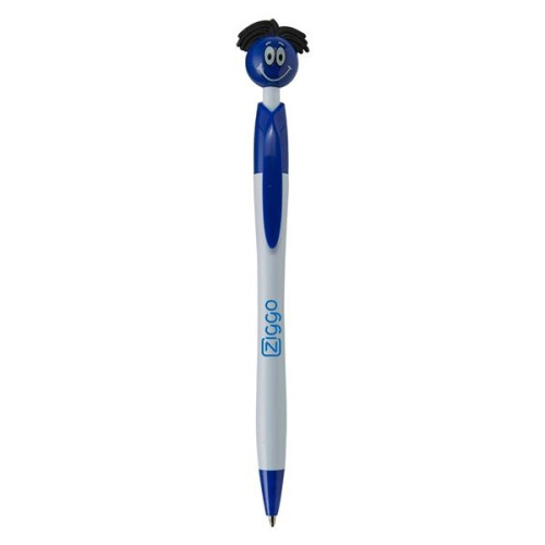Fresno Fun Guy WX Pen-Closeout