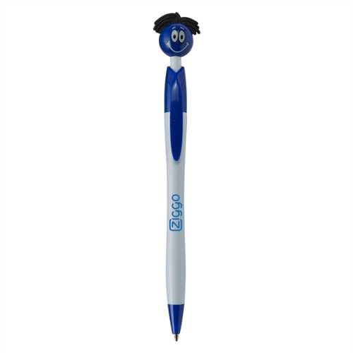 Fresno Fun Guy WX Pen-Closeout