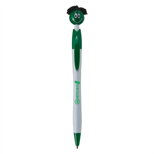 Fresno Fun Guy WX Pen-Closeout