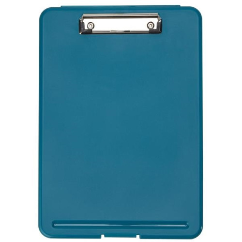 Storage Clipboard