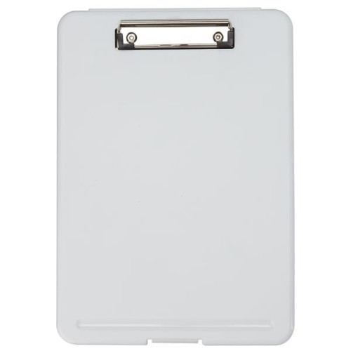 Storage Clipboard