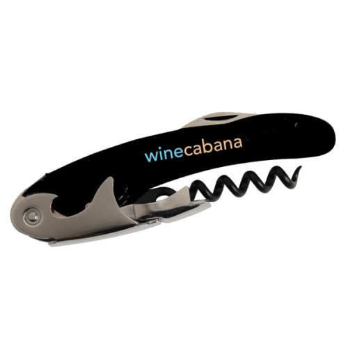 Bordeaux Wine Opener