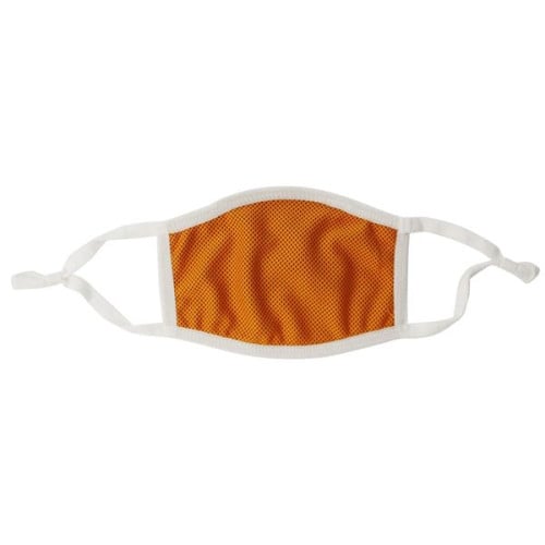 Adjustable Cooling Mask